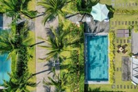 Andochine Resorts & Spa Phú Quốc